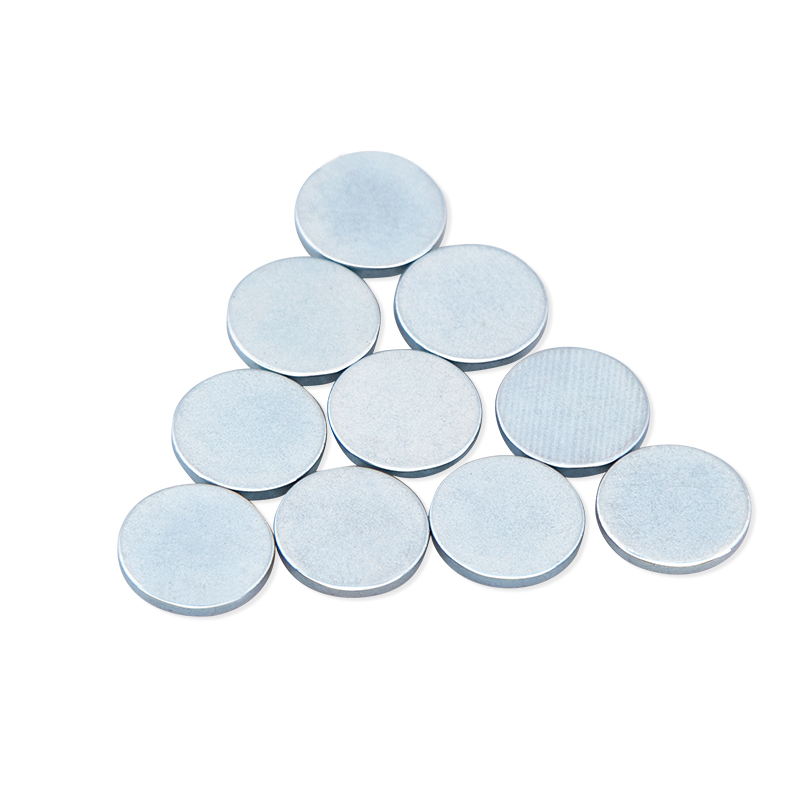 电子烟磁铁/智能穿戴磁铁