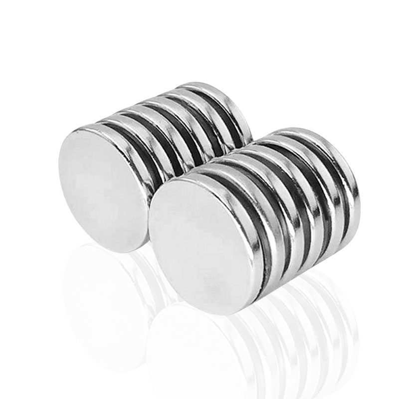 电子烟磁铁/智能穿戴磁铁